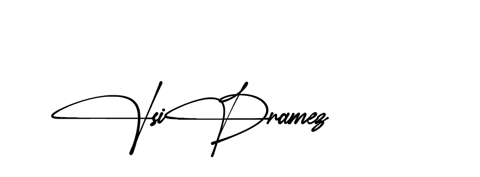 The best way (Almeira-vm20L) to make a short signature is to pick only two or three words in your name. The name Ceard include a total of six letters. For converting this name. Ceard signature style 2 images and pictures png