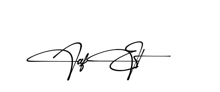 The best way (Almeira-vm20L) to make a short signature is to pick only two or three words in your name. The name Ceard include a total of six letters. For converting this name. Ceard signature style 2 images and pictures png