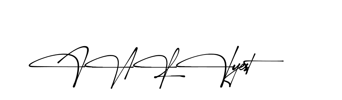 The best way (Almeira-vm20L) to make a short signature is to pick only two or three words in your name. The name Ceard include a total of six letters. For converting this name. Ceard signature style 2 images and pictures png