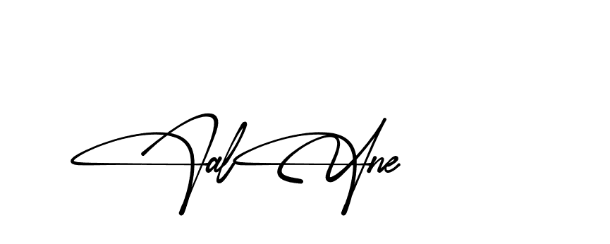 The best way (Almeira-vm20L) to make a short signature is to pick only two or three words in your name. The name Ceard include a total of six letters. For converting this name. Ceard signature style 2 images and pictures png