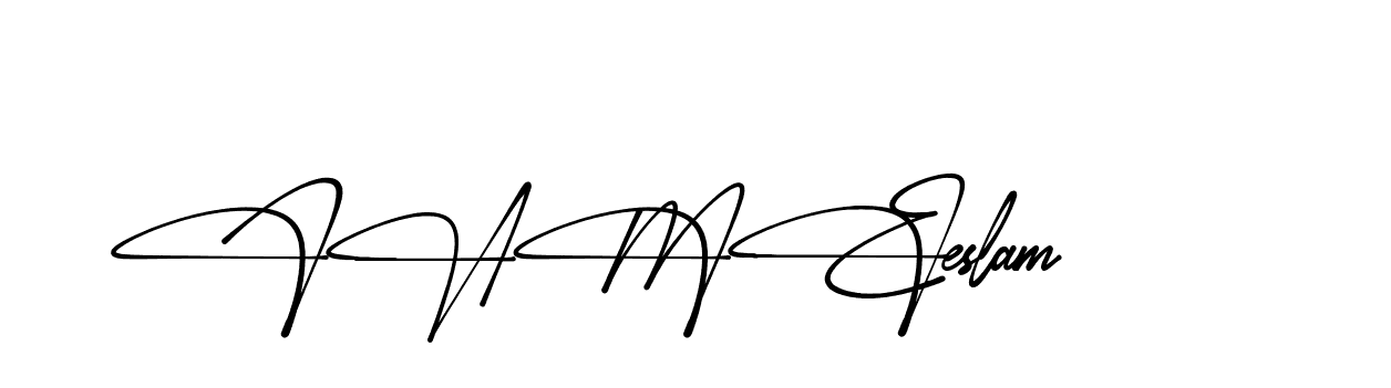 The best way (Almeira-vm20L) to make a short signature is to pick only two or three words in your name. The name Ceard include a total of six letters. For converting this name. Ceard signature style 2 images and pictures png