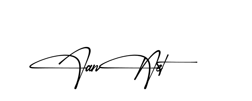 The best way (Almeira-vm20L) to make a short signature is to pick only two or three words in your name. The name Ceard include a total of six letters. For converting this name. Ceard signature style 2 images and pictures png