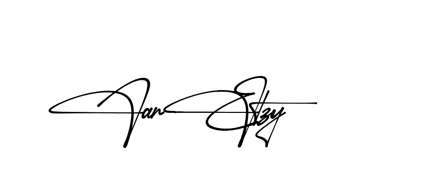 The best way (Almeira-vm20L) to make a short signature is to pick only two or three words in your name. The name Ceard include a total of six letters. For converting this name. Ceard signature style 2 images and pictures png