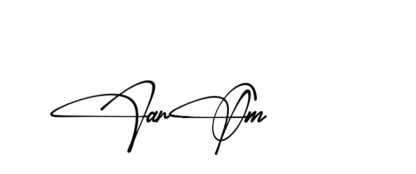 The best way (Almeira-vm20L) to make a short signature is to pick only two or three words in your name. The name Ceard include a total of six letters. For converting this name. Ceard signature style 2 images and pictures png