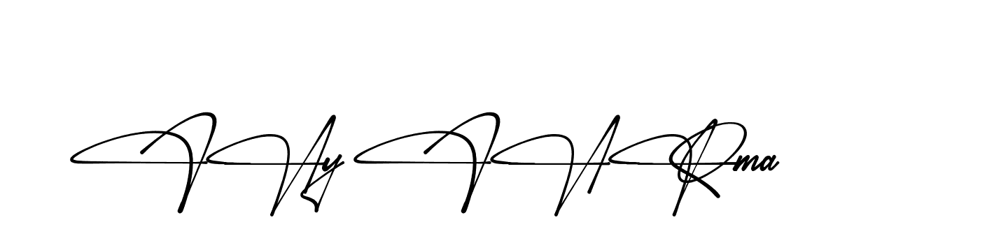 The best way (Almeira-vm20L) to make a short signature is to pick only two or three words in your name. The name Ceard include a total of six letters. For converting this name. Ceard signature style 2 images and pictures png