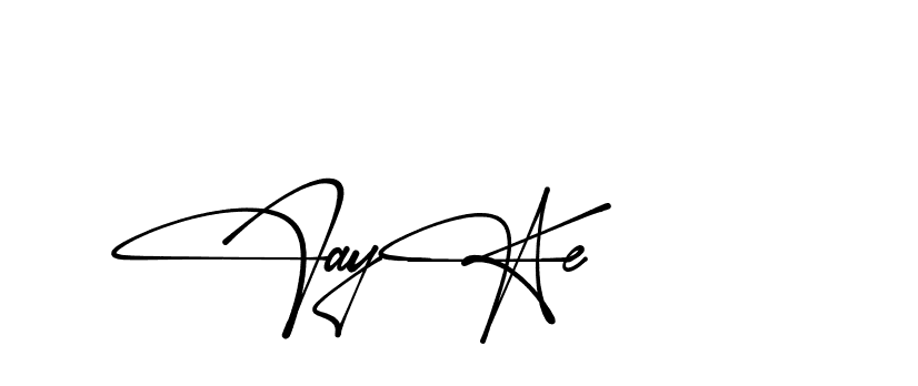 The best way (Almeira-vm20L) to make a short signature is to pick only two or three words in your name. The name Ceard include a total of six letters. For converting this name. Ceard signature style 2 images and pictures png