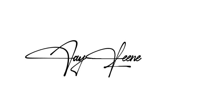 The best way (Almeira-vm20L) to make a short signature is to pick only two or three words in your name. The name Ceard include a total of six letters. For converting this name. Ceard signature style 2 images and pictures png