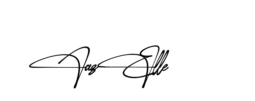 The best way (Almeira-vm20L) to make a short signature is to pick only two or three words in your name. The name Ceard include a total of six letters. For converting this name. Ceard signature style 2 images and pictures png