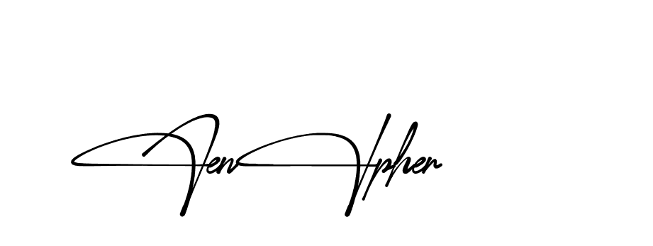 The best way (Almeira-vm20L) to make a short signature is to pick only two or three words in your name. The name Ceard include a total of six letters. For converting this name. Ceard signature style 2 images and pictures png