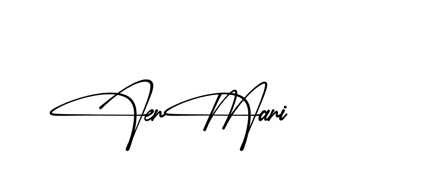 The best way (Almeira-vm20L) to make a short signature is to pick only two or three words in your name. The name Ceard include a total of six letters. For converting this name. Ceard signature style 2 images and pictures png