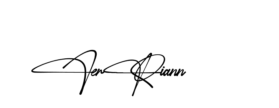 The best way (Almeira-vm20L) to make a short signature is to pick only two or three words in your name. The name Ceard include a total of six letters. For converting this name. Ceard signature style 2 images and pictures png