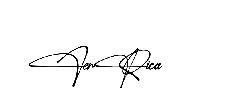 The best way (Almeira-vm20L) to make a short signature is to pick only two or three words in your name. The name Ceard include a total of six letters. For converting this name. Ceard signature style 2 images and pictures png