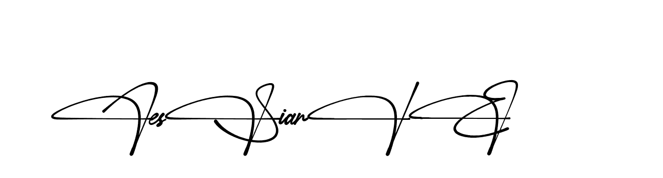 The best way (Almeira-vm20L) to make a short signature is to pick only two or three words in your name. The name Ceard include a total of six letters. For converting this name. Ceard signature style 2 images and pictures png