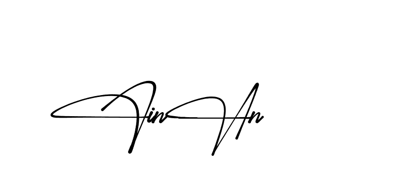 The best way (Almeira-vm20L) to make a short signature is to pick only two or three words in your name. The name Ceard include a total of six letters. For converting this name. Ceard signature style 2 images and pictures png