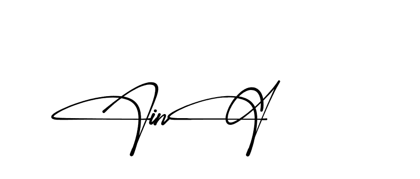The best way (Almeira-vm20L) to make a short signature is to pick only two or three words in your name. The name Ceard include a total of six letters. For converting this name. Ceard signature style 2 images and pictures png