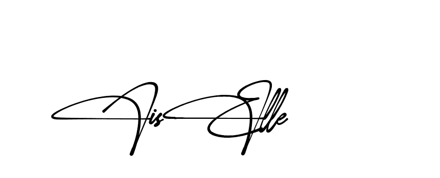 The best way (Almeira-vm20L) to make a short signature is to pick only two or three words in your name. The name Ceard include a total of six letters. For converting this name. Ceard signature style 2 images and pictures png