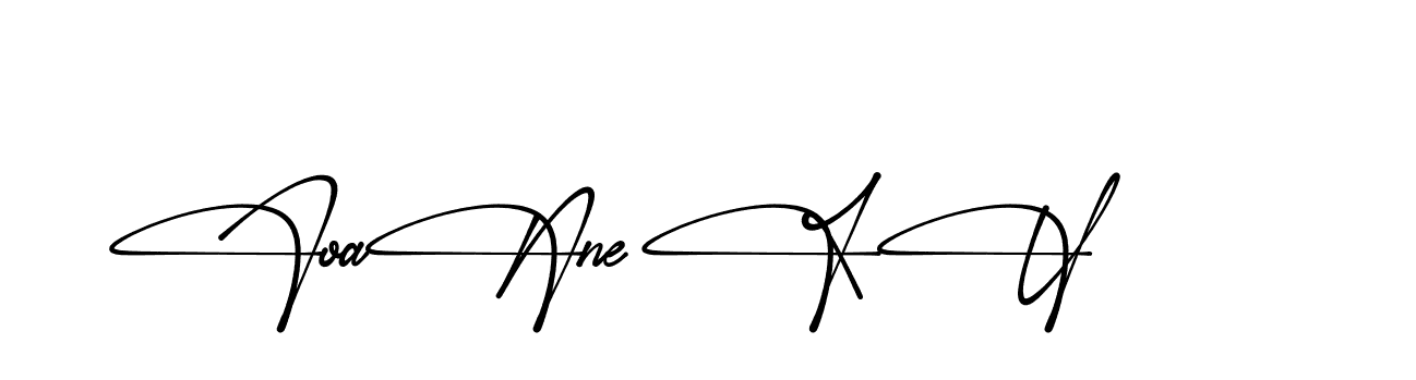 The best way (Almeira-vm20L) to make a short signature is to pick only two or three words in your name. The name Ceard include a total of six letters. For converting this name. Ceard signature style 2 images and pictures png
