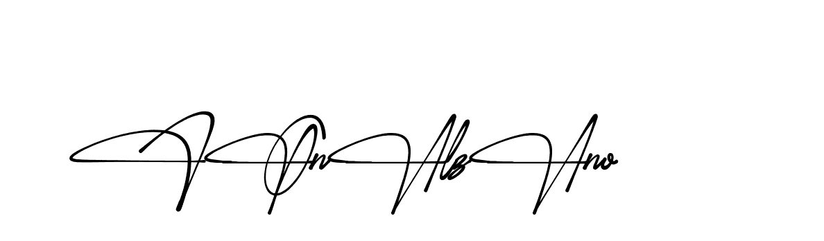 The best way (Almeira-vm20L) to make a short signature is to pick only two or three words in your name. The name Ceard include a total of six letters. For converting this name. Ceard signature style 2 images and pictures png