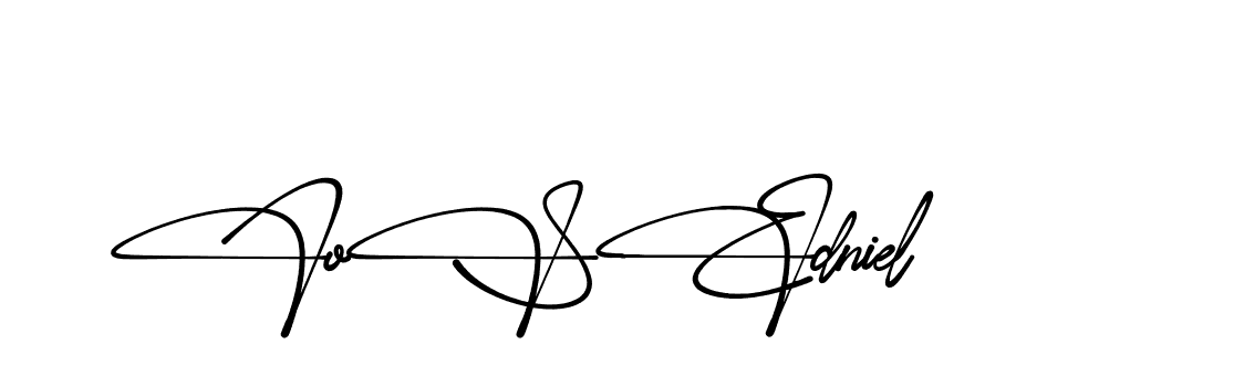 The best way (Almeira-vm20L) to make a short signature is to pick only two or three words in your name. The name Ceard include a total of six letters. For converting this name. Ceard signature style 2 images and pictures png