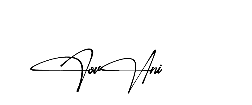 The best way (Almeira-vm20L) to make a short signature is to pick only two or three words in your name. The name Ceard include a total of six letters. For converting this name. Ceard signature style 2 images and pictures png