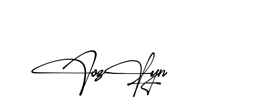 The best way (Almeira-vm20L) to make a short signature is to pick only two or three words in your name. The name Ceard include a total of six letters. For converting this name. Ceard signature style 2 images and pictures png