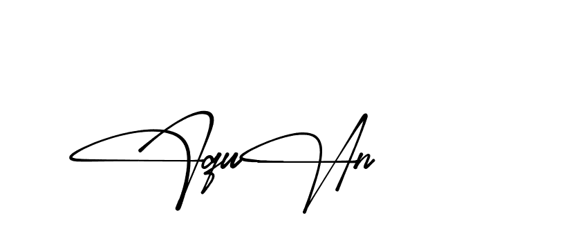 The best way (Almeira-vm20L) to make a short signature is to pick only two or three words in your name. The name Ceard include a total of six letters. For converting this name. Ceard signature style 2 images and pictures png