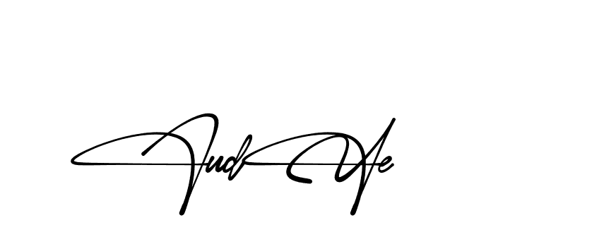 The best way (Almeira-vm20L) to make a short signature is to pick only two or three words in your name. The name Ceard include a total of six letters. For converting this name. Ceard signature style 2 images and pictures png