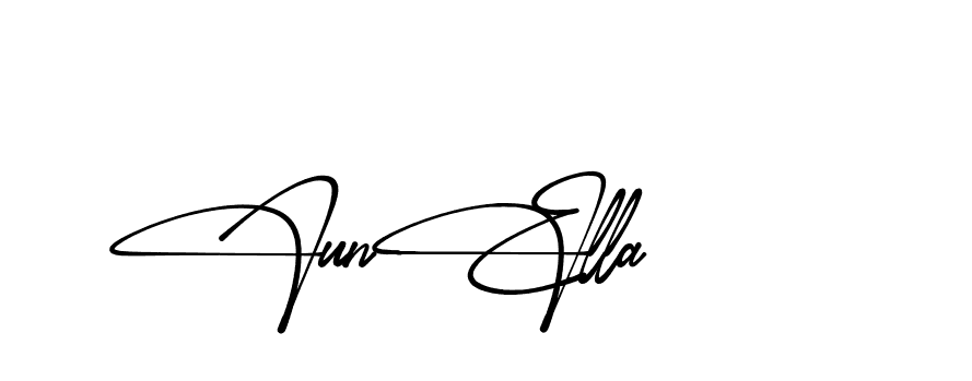 The best way (Almeira-vm20L) to make a short signature is to pick only two or three words in your name. The name Ceard include a total of six letters. For converting this name. Ceard signature style 2 images and pictures png