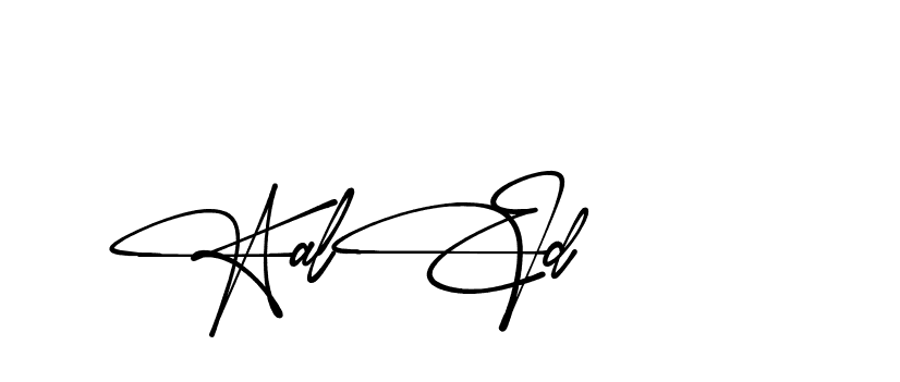 The best way (Almeira-vm20L) to make a short signature is to pick only two or three words in your name. The name Ceard include a total of six letters. For converting this name. Ceard signature style 2 images and pictures png