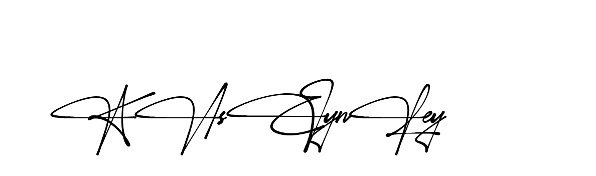 The best way (Almeira-vm20L) to make a short signature is to pick only two or three words in your name. The name Ceard include a total of six letters. For converting this name. Ceard signature style 2 images and pictures png
