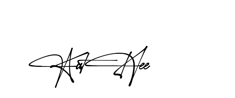 The best way (Almeira-vm20L) to make a short signature is to pick only two or three words in your name. The name Ceard include a total of six letters. For converting this name. Ceard signature style 2 images and pictures png