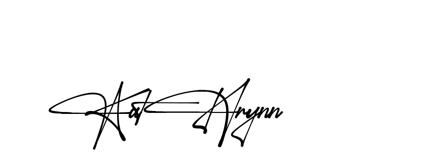 The best way (Almeira-vm20L) to make a short signature is to pick only two or three words in your name. The name Ceard include a total of six letters. For converting this name. Ceard signature style 2 images and pictures png