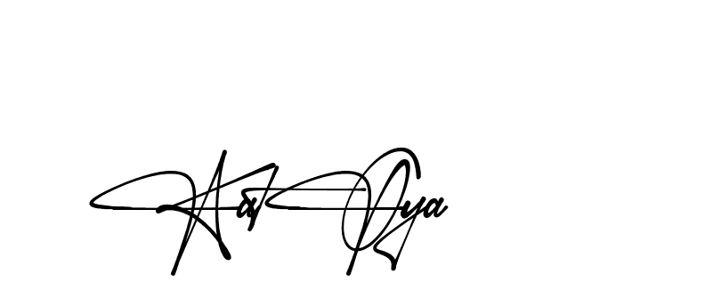 The best way (Almeira-vm20L) to make a short signature is to pick only two or three words in your name. The name Ceard include a total of six letters. For converting this name. Ceard signature style 2 images and pictures png