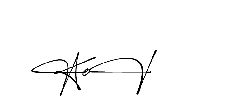 The best way (Almeira-vm20L) to make a short signature is to pick only two or three words in your name. The name Ceard include a total of six letters. For converting this name. Ceard signature style 2 images and pictures png