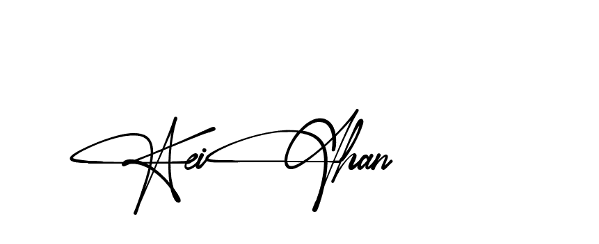 The best way (Almeira-vm20L) to make a short signature is to pick only two or three words in your name. The name Ceard include a total of six letters. For converting this name. Ceard signature style 2 images and pictures png