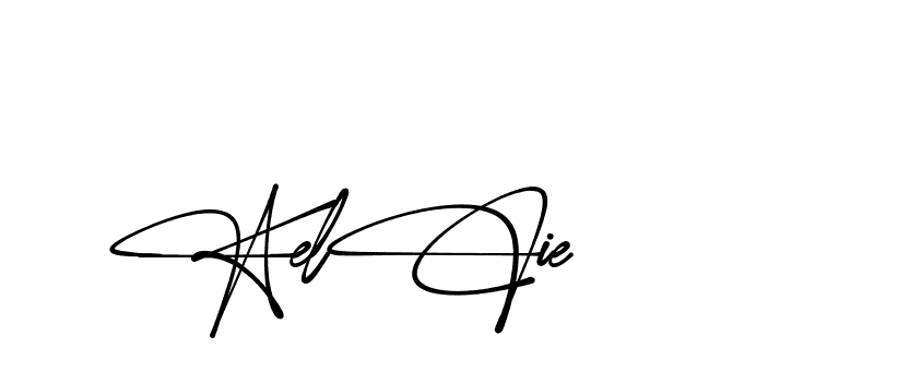 The best way (Almeira-vm20L) to make a short signature is to pick only two or three words in your name. The name Ceard include a total of six letters. For converting this name. Ceard signature style 2 images and pictures png