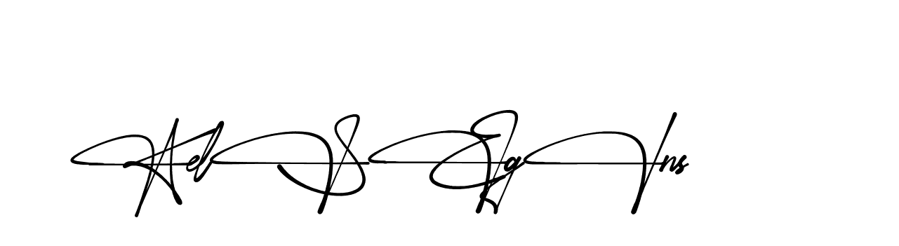 The best way (Almeira-vm20L) to make a short signature is to pick only two or three words in your name. The name Ceard include a total of six letters. For converting this name. Ceard signature style 2 images and pictures png