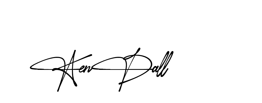 The best way (Almeira-vm20L) to make a short signature is to pick only two or three words in your name. The name Ceard include a total of six letters. For converting this name. Ceard signature style 2 images and pictures png