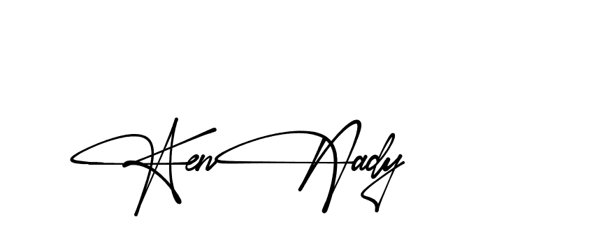 The best way (Almeira-vm20L) to make a short signature is to pick only two or three words in your name. The name Ceard include a total of six letters. For converting this name. Ceard signature style 2 images and pictures png