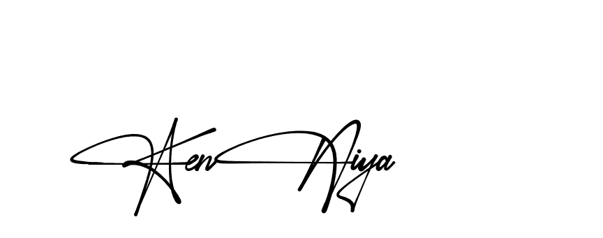 The best way (Almeira-vm20L) to make a short signature is to pick only two or three words in your name. The name Ceard include a total of six letters. For converting this name. Ceard signature style 2 images and pictures png