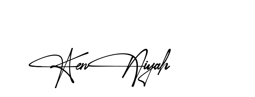 The best way (Almeira-vm20L) to make a short signature is to pick only two or three words in your name. The name Ceard include a total of six letters. For converting this name. Ceard signature style 2 images and pictures png