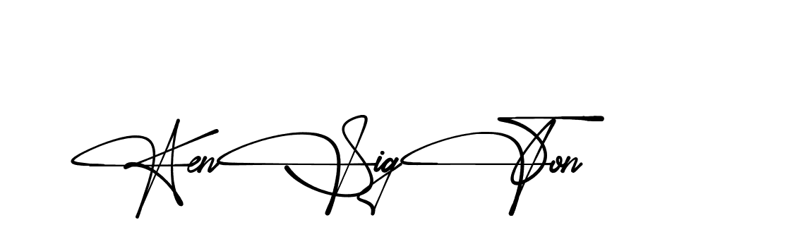 The best way (Almeira-vm20L) to make a short signature is to pick only two or three words in your name. The name Ceard include a total of six letters. For converting this name. Ceard signature style 2 images and pictures png