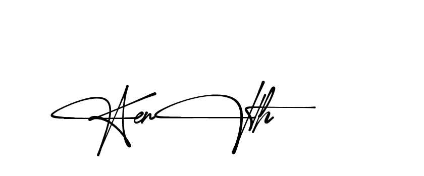 The best way (Almeira-vm20L) to make a short signature is to pick only two or three words in your name. The name Ceard include a total of six letters. For converting this name. Ceard signature style 2 images and pictures png