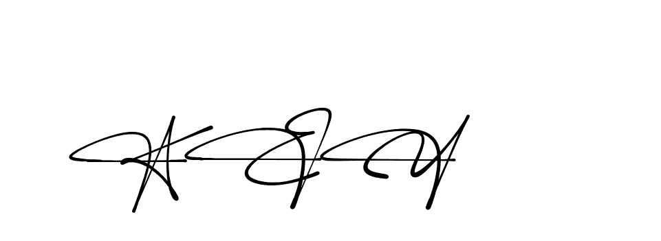 The best way (Almeira-vm20L) to make a short signature is to pick only two or three words in your name. The name Ceard include a total of six letters. For converting this name. Ceard signature style 2 images and pictures png