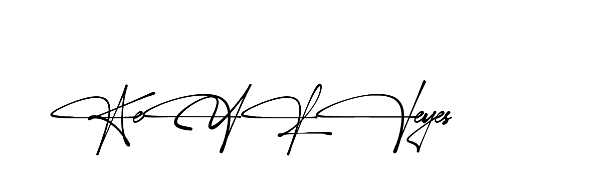 The best way (Almeira-vm20L) to make a short signature is to pick only two or three words in your name. The name Ceard include a total of six letters. For converting this name. Ceard signature style 2 images and pictures png