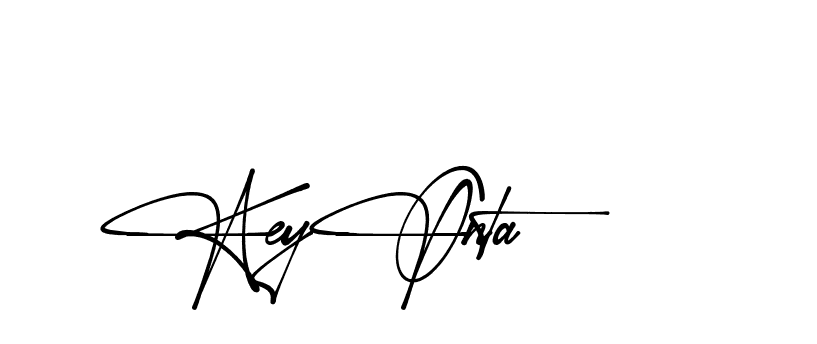 The best way (Almeira-vm20L) to make a short signature is to pick only two or three words in your name. The name Ceard include a total of six letters. For converting this name. Ceard signature style 2 images and pictures png