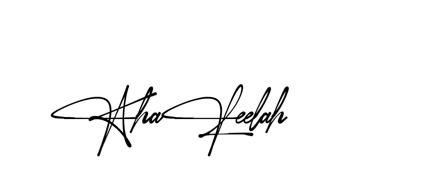 The best way (Almeira-vm20L) to make a short signature is to pick only two or three words in your name. The name Ceard include a total of six letters. For converting this name. Ceard signature style 2 images and pictures png