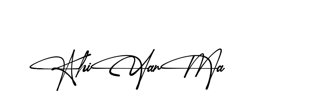 The best way (Almeira-vm20L) to make a short signature is to pick only two or three words in your name. The name Ceard include a total of six letters. For converting this name. Ceard signature style 2 images and pictures png