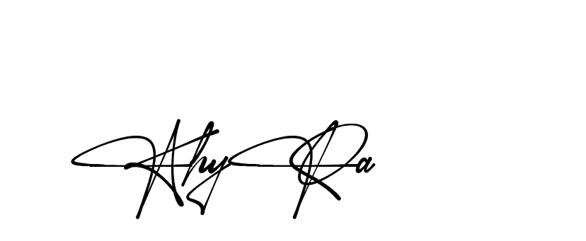 The best way (Almeira-vm20L) to make a short signature is to pick only two or three words in your name. The name Ceard include a total of six letters. For converting this name. Ceard signature style 2 images and pictures png