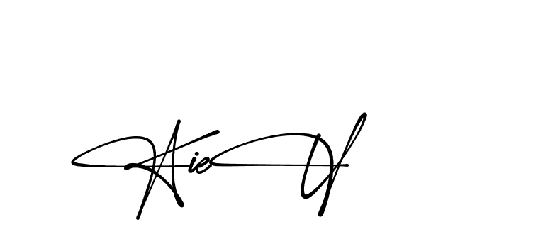 The best way (Almeira-vm20L) to make a short signature is to pick only two or three words in your name. The name Ceard include a total of six letters. For converting this name. Ceard signature style 2 images and pictures png